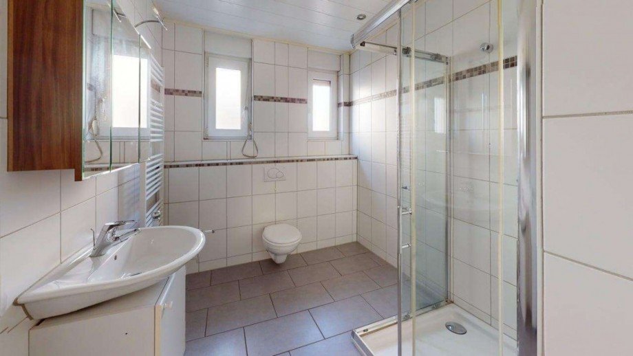 Weingartenstrasse-9-Bathroom 2 Renditeobjekt Wetzlar