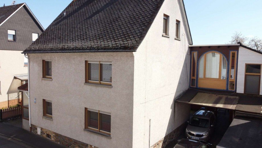 DJI_0554 Renditeobjekt Wetzlar