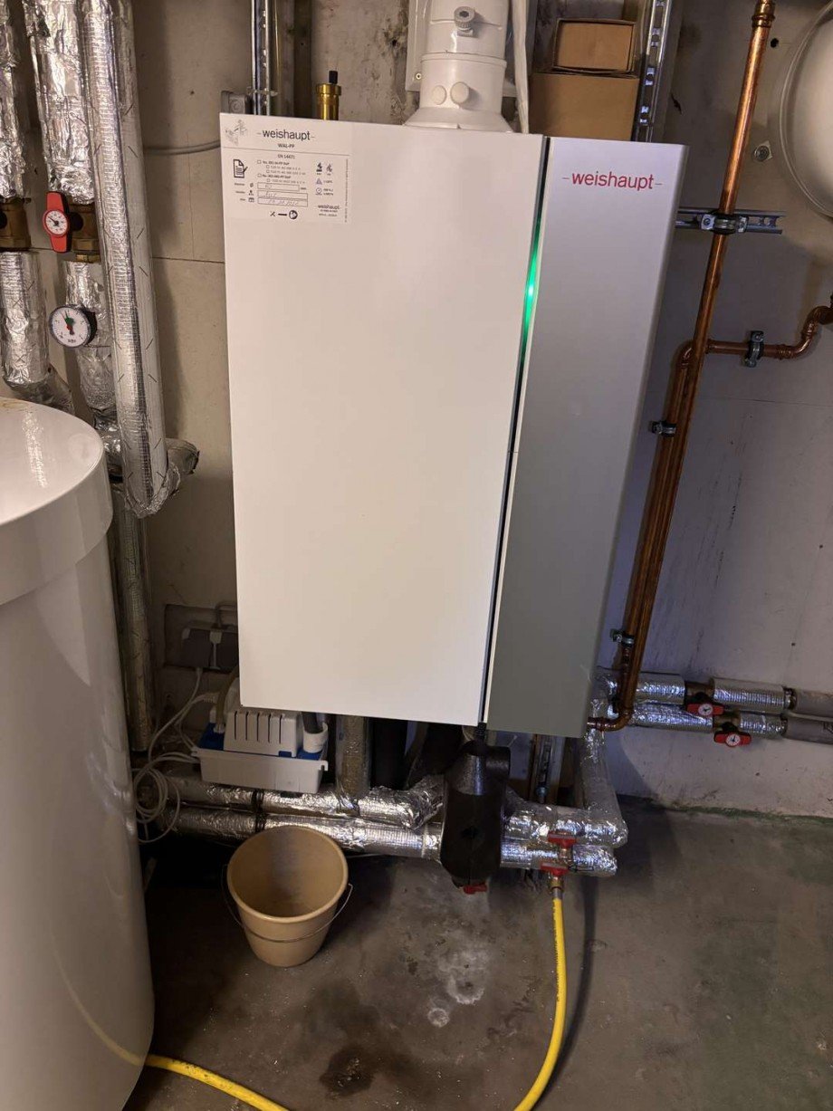 IMG_7799 Renditeobjekt Wetzlar