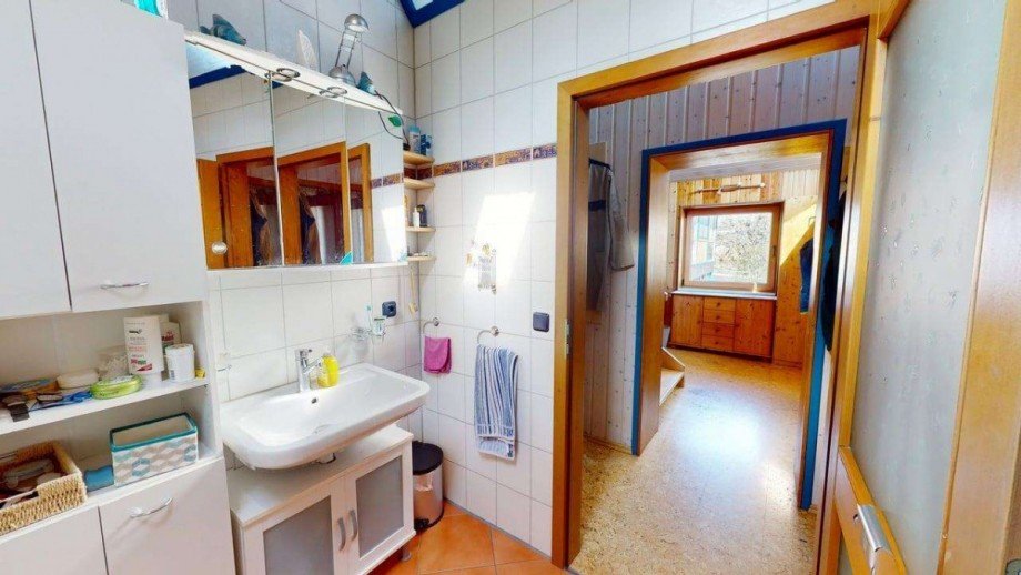 Weingartenstrasse-9-04102025_183312 Renditeobjekt Wetzlar