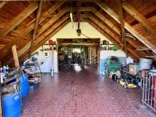 Garage OG ausbauf�hig Viel Raum f�r Ideen - attraktives Anwesen mit Doppelgarage - KEINE zus�tzliche K�uferprovision