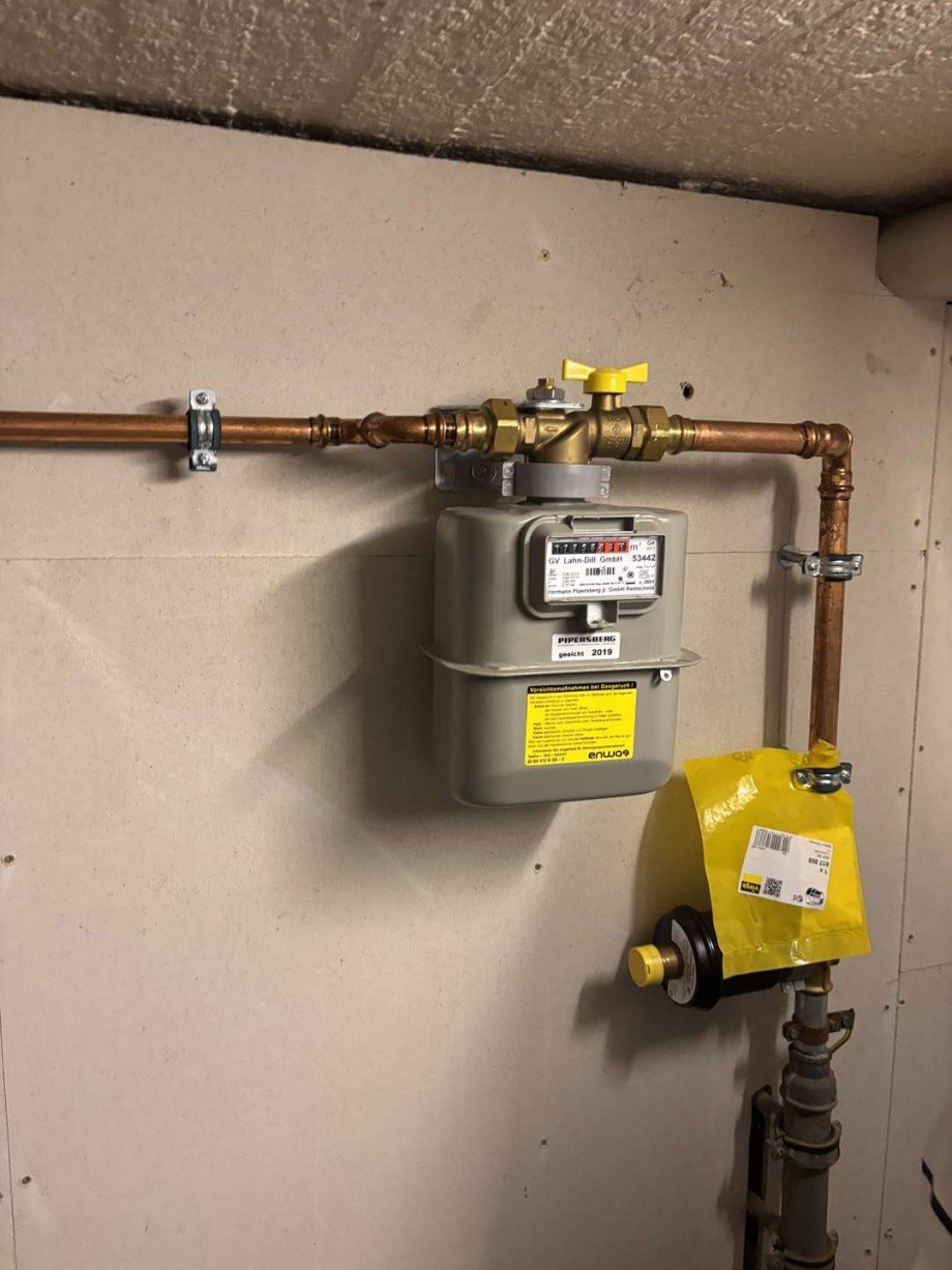 IMG_7800 Renditeobjekt Wetzlar