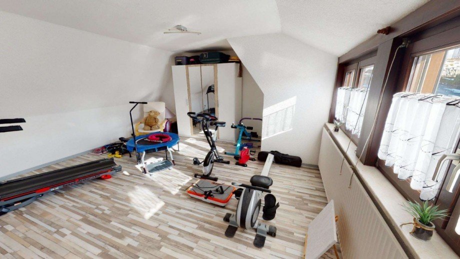 Obereeiche-10-02212022_151819 Einfamilienhaus Hatzfeld (Eder)