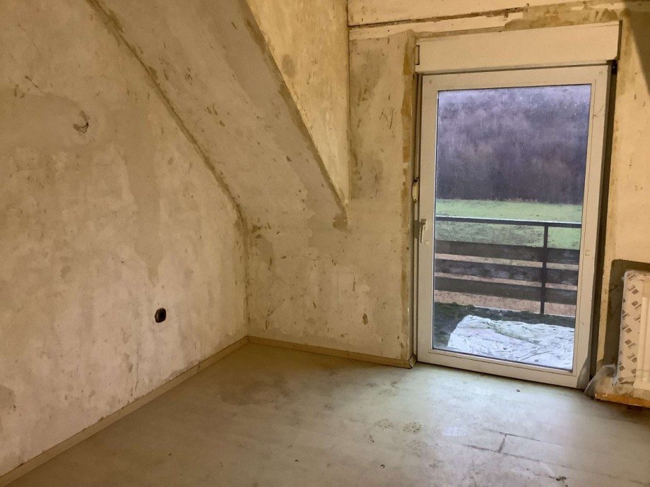 Zimmer OG Einfamilienhaus Haiger