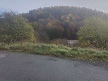 25270_Grundstuck (5) 1 oder 2 Baugrundst�ck/e in bester Wohnlage von Biedenkopf - mit Erweiterungsoption