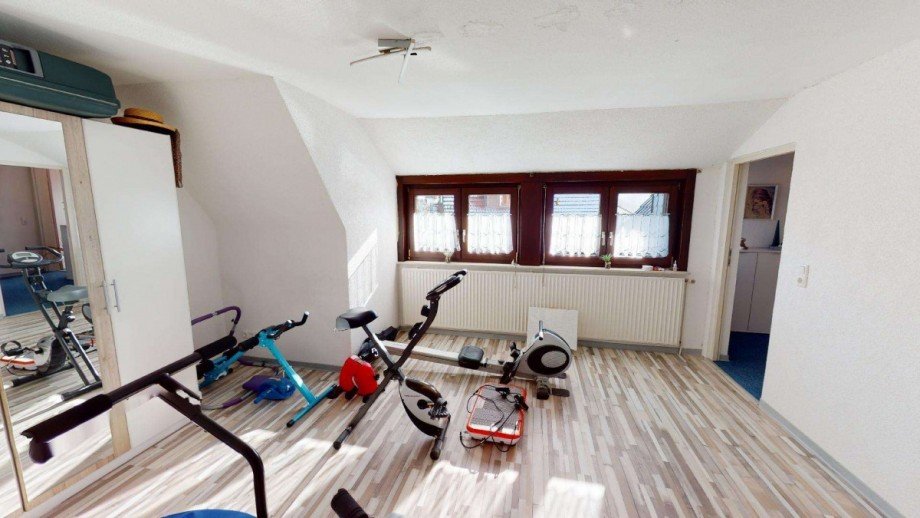 Obereeiche-10-02212022_151845 Einfamilienhaus Hatzfeld (Eder)