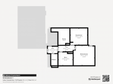 24235  - Floor 1 (3) Zwei gepflegte Wohnh�user in M�nchhausen zu verkaufen