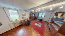 Schmiederain-1-12032024_160110 Zwei gepflegte Wohnh�user in M�nchhausen zu verkaufen
