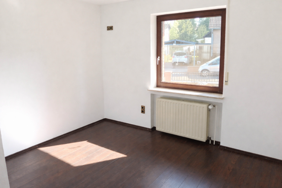 Kinderzimmer Bungalow Schwalmtal