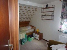 DSC08167 