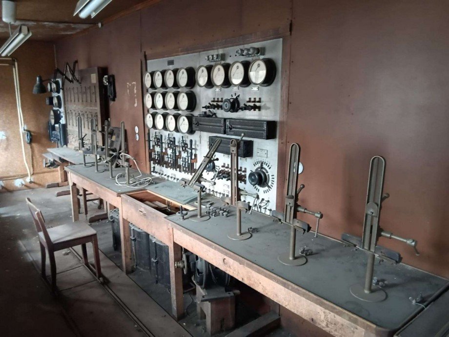 Anbau Einfamilienhaus Dillenburg