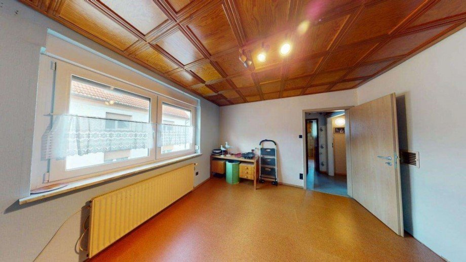 Weingartenstrasse-9-04102025_183720 Renditeobjekt Wetzlar