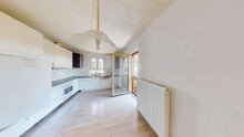 Weingartenstrasse-9-04102025_184605 