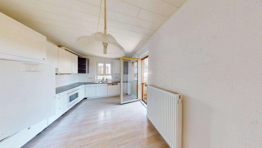 Weingartenstrasse-9-04102025_184605 Renditeobjekt Wetzlar